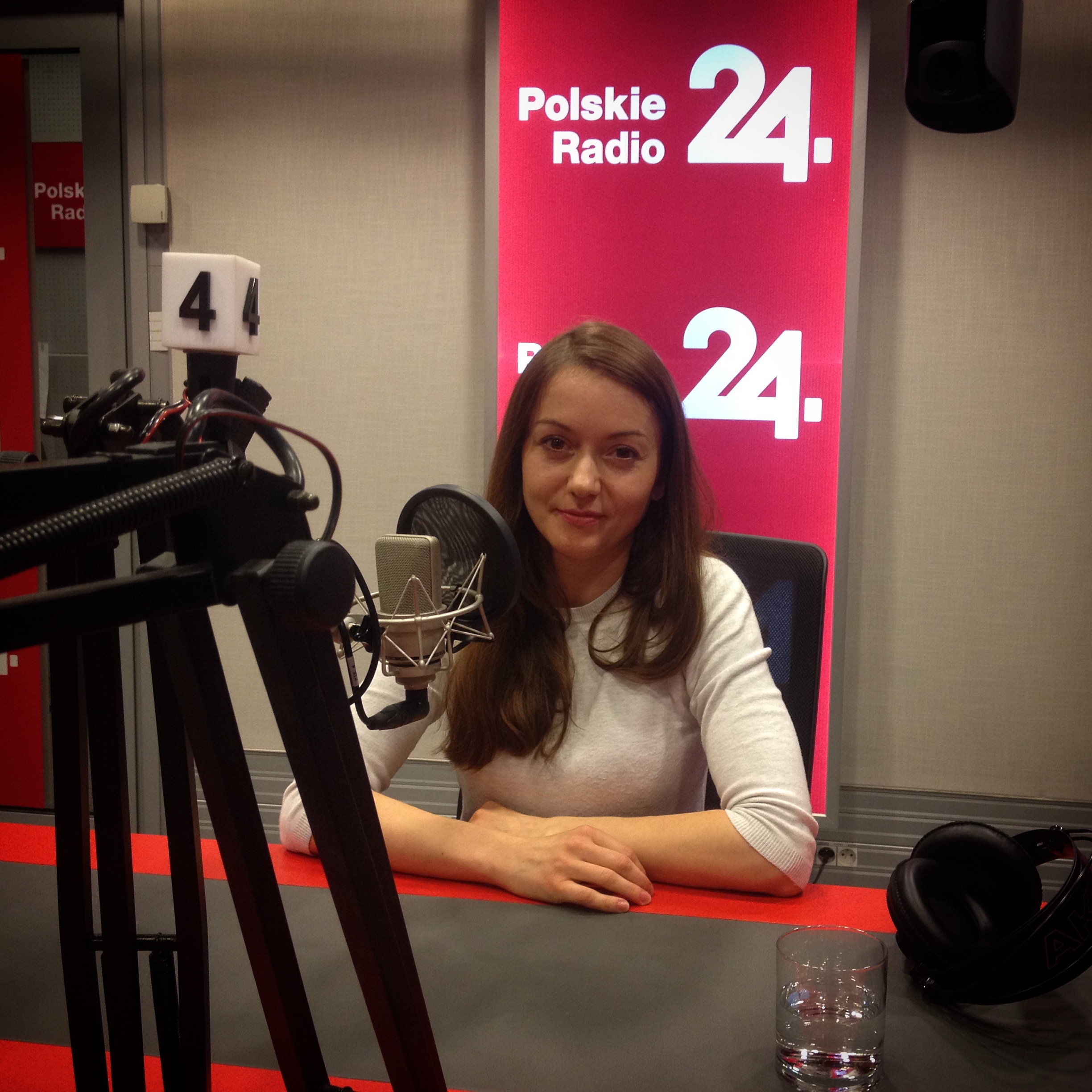 TOK FM