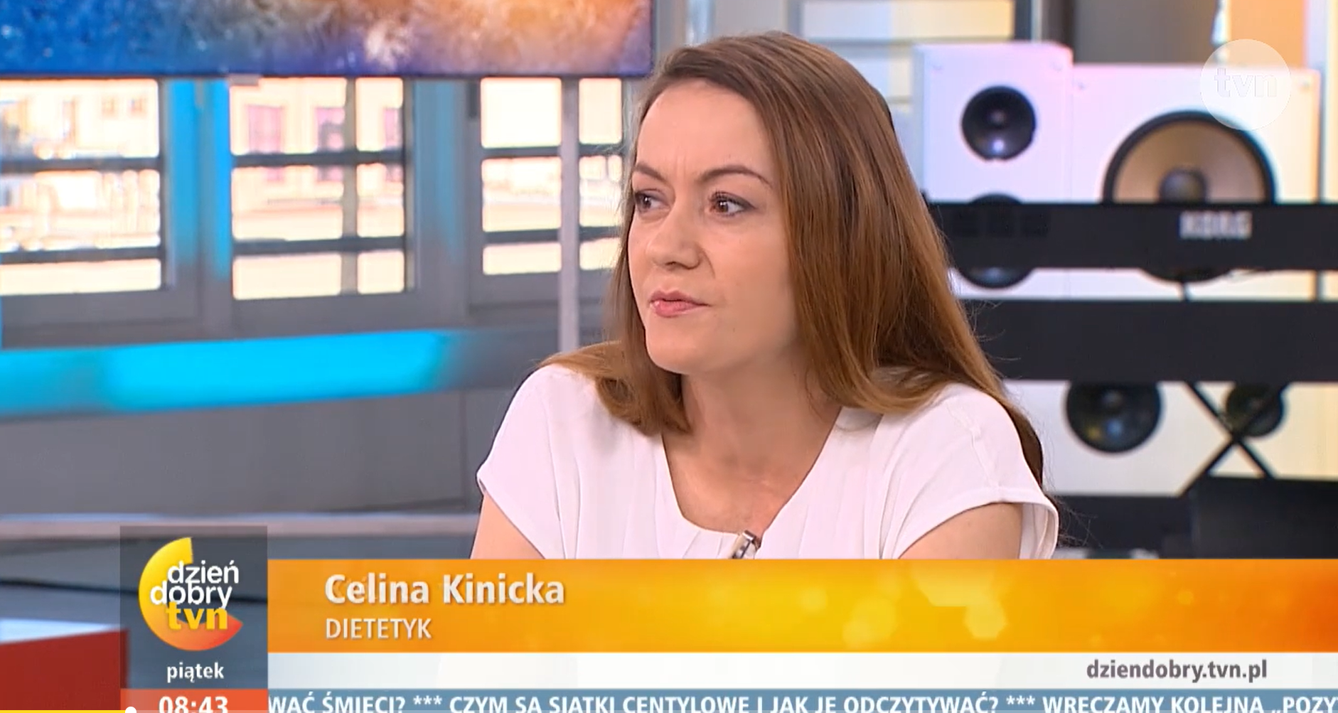 Dzień Dobry TVN
