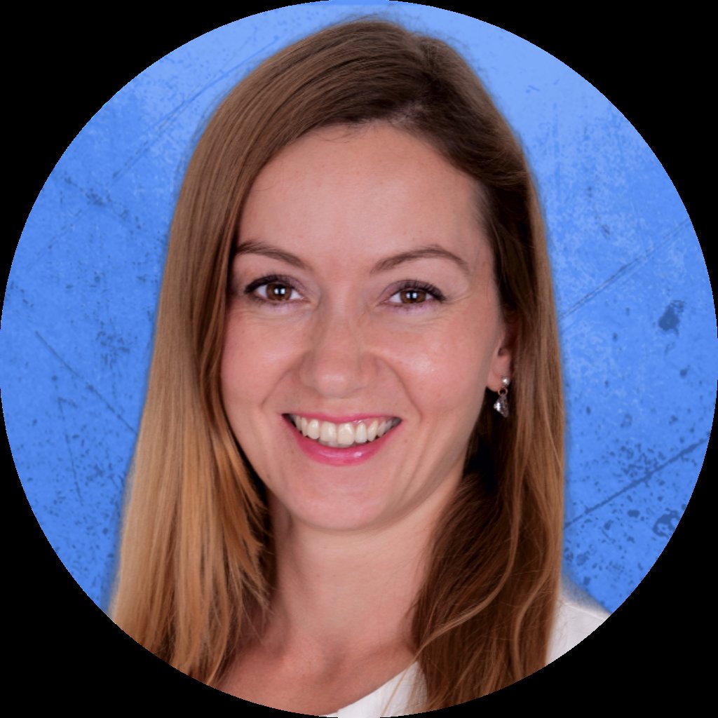 Celina Całka-Kinicka – dietetyk kliniczny celcal