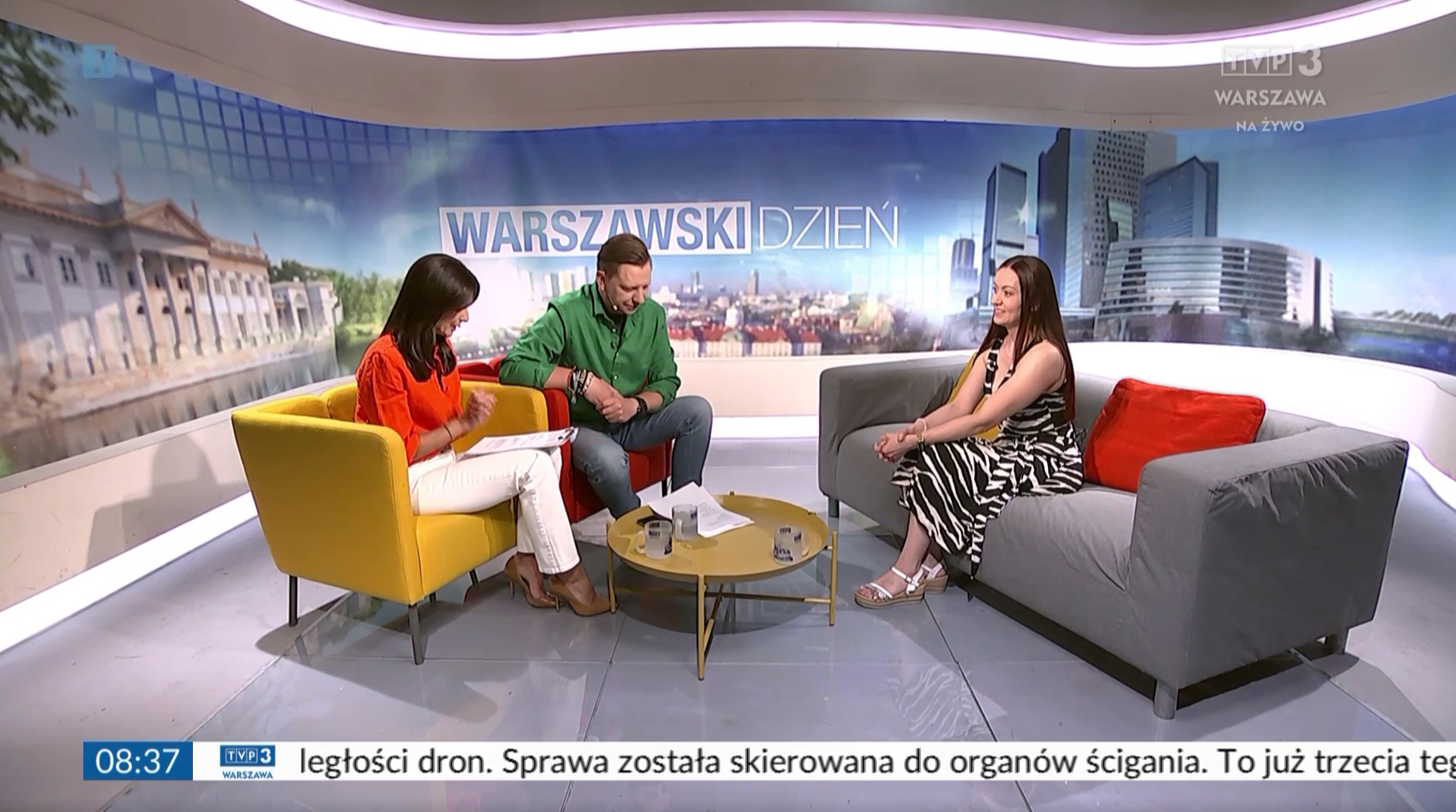 TVP3