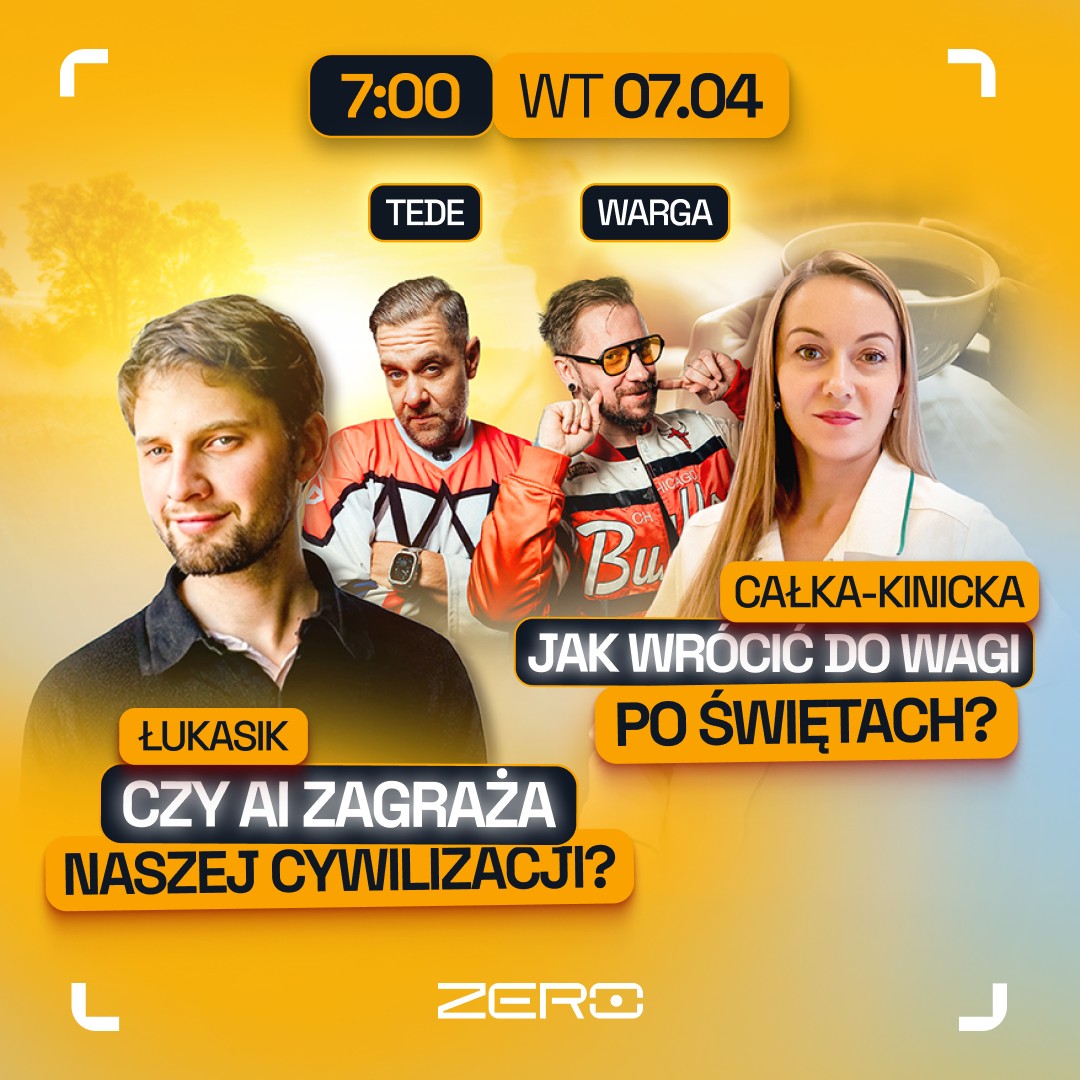 Kanał Zero