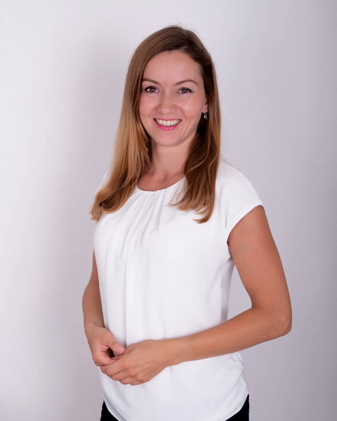 Celina Całka-Kinicka